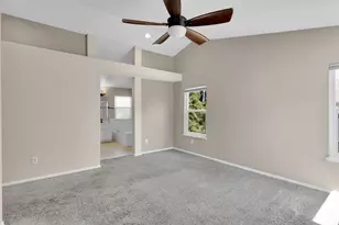 9235 Santenay Way, Sacramento, CA 95829 - Photo 32