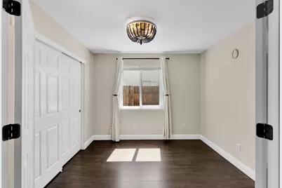 9235 Santenay Way, Sacramento, CA 95829 - Photo 20