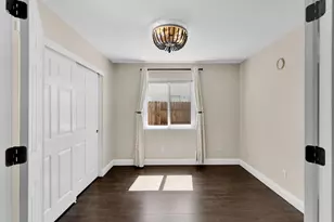 9235 Santenay Way, Sacramento, CA 95829 - Photo 20