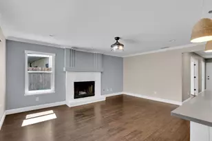 9235 Santenay Way, Sacramento, CA 95829 - Photo 16