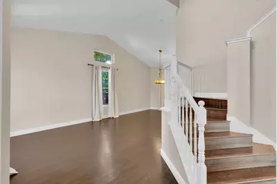 9235 Santenay Way, Sacramento, CA 95829 - Photo 6