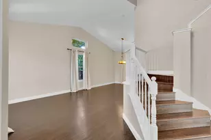 9235 Santenay Way, Sacramento, CA 95829 - Photo 6