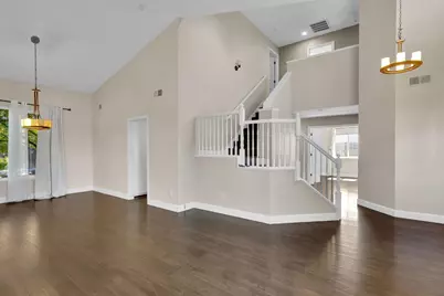 9235 Santenay Way, Sacramento, CA 95829 - Photo 8