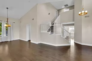9235 Santenay Way, Sacramento, CA 95829 - Photo 8