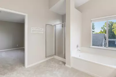 1080 Rudgwick Drive, Roseville, CA 95747 - Photo 40