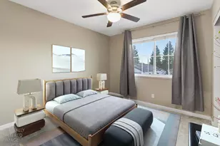 1080 Rudgwick Dr, Roseville, CA 95747 - Photo 54