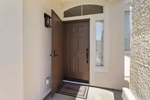 1080 Rudgwick Dr, Roseville, CA 95747 - Photo 6
