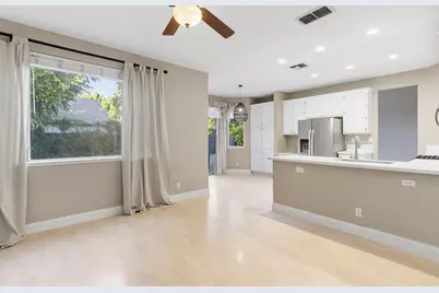 1080 Rudgwick Drive, Roseville, CA 95747 - Photo 22