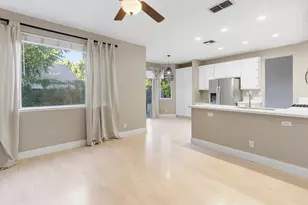 1080 Rudgwick Dr, Roseville, CA 95747 - Photo 22