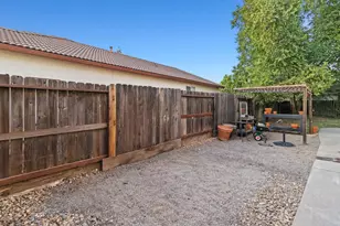 1080 Rudgwick Dr, Roseville, CA 95747 - Photo 66