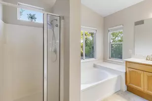 1080 Rudgwick Dr, Roseville, CA 95747 - Photo 38