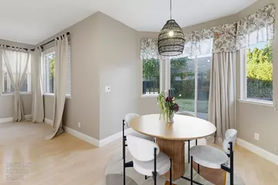 1080 Rudgwick Drive, Roseville, CA 95747 - Photo 20