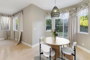 1080 Rudgwick Dr, Roseville, CA 95747 - Photo 20