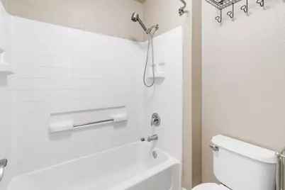 1080 Rudgwick Drive, Roseville, CA 95747 - Photo 46