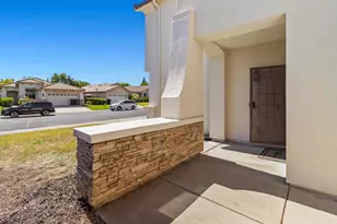 1080 Rudgwick Dr, Roseville, CA 95747 - Photo 4