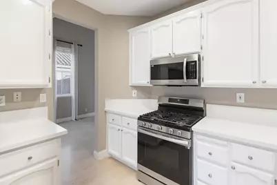 1080 Rudgwick Drive, Roseville, CA 95747 - Photo 16
