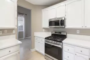 1080 Rudgwick Dr, Roseville, CA 95747 - Photo 16