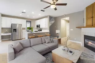 1080 Rudgwick Dr, Roseville, CA 95747 - Photo 26