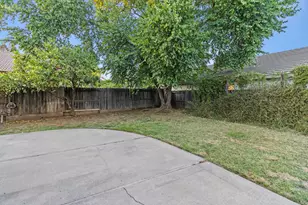 1080 Rudgwick Dr, Roseville, CA 95747 - Photo 58