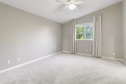 1080 Rudgwick Drive, Roseville, CA 95747 - Photo 32