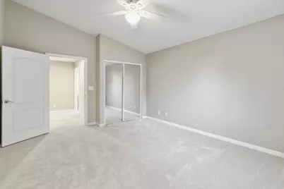 1080 Rudgwick Drive, Roseville, CA 95747 - Photo 34