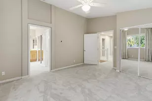 1080 Rudgwick Dr, Roseville, CA 95747 - Photo 36