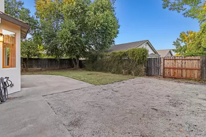 1080 Rudgwick Drive, Roseville, CA 95747 - Photo 60