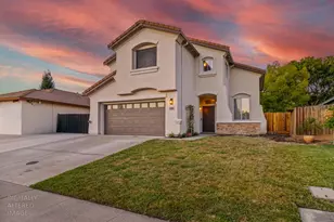 1080 Rudgwick Dr, Roseville, CA 95747 - Photo 1