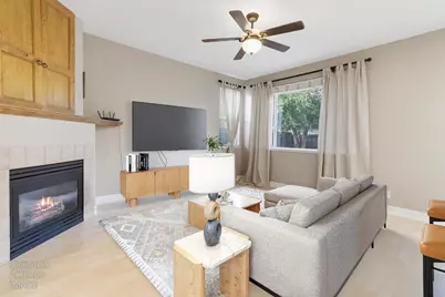 1080 Rudgwick Drive, Roseville, CA 95747 - Photo 28