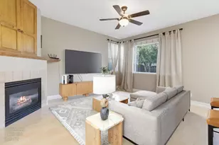 1080 Rudgwick Dr, Roseville, CA 95747 - Photo 28