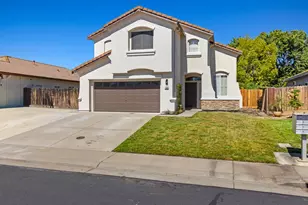 1080 Rudgwick Dr, Roseville, CA 95747 - Photo 70