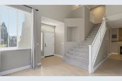 1080 Rudgwick Drive, Roseville, CA 95747 - Photo 12