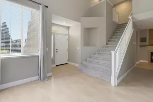 1080 Rudgwick Dr, Roseville, CA 95747 - Photo 12