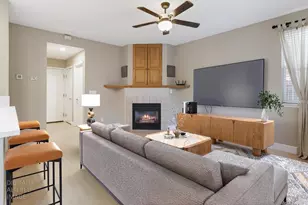 1080 Rudgwick Dr, Roseville, CA 95747 - Photo 24