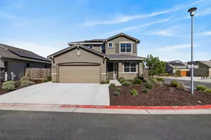 8285 Courage Dr, Sacramento, CA 95829 - Photo 2