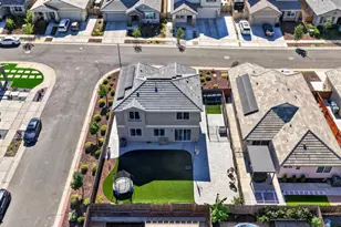 8285 Courage Dr, Sacramento, CA 95829 - Photo 30