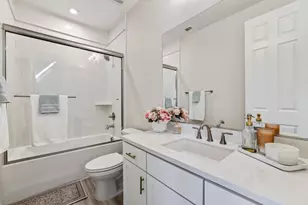 8285 Courage Dr, Sacramento, CA 95829 - Photo 6
