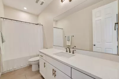 8285 Courage Drive, Sacramento, CA 95829 - Photo 18