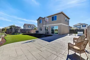 8285 Courage Dr, Sacramento, CA 95829 - Photo 1