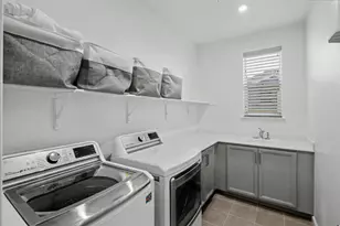 4992 Summerfaire Dr, Roseville, CA 95747 - Photo 22