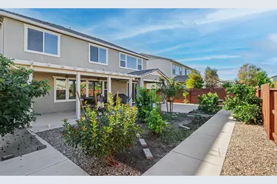 4992 Summerfaire Drive, Roseville, CA 95747 - Photo 28