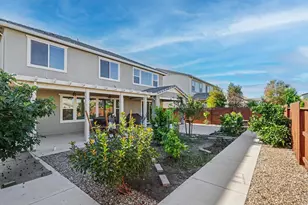 4992 Summerfaire Dr, Roseville, CA 95747 - Photo 28