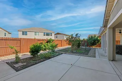 4992 Summerfaire Drive, Roseville, CA 95747 - Photo 26