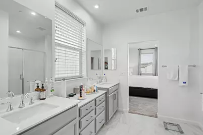 4992 Summerfaire Drive, Roseville, CA 95747 - Photo 18
