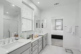 4992 Summerfaire Dr, Roseville, CA 95747 - Photo 18