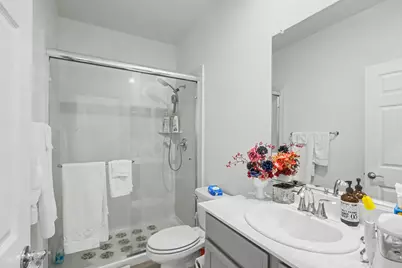 4992 Summerfaire Drive, Roseville, CA 95747 - Photo 14