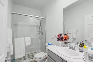 4992 Summerfaire Dr, Roseville, CA 95747 - Photo 14