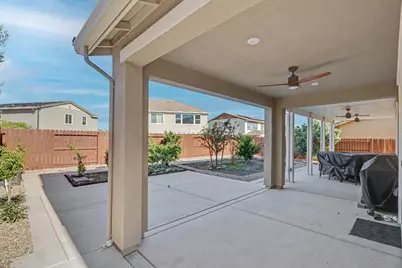 4992 Summerfaire Drive, Roseville, CA 95747 - Photo 24