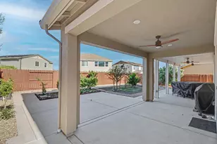 4992 Summerfaire Dr, Roseville, CA 95747 - Photo 24