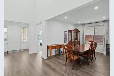 4992 Summerfaire Drive, Roseville, CA 95747 - Photo 4